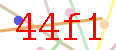 código captcha